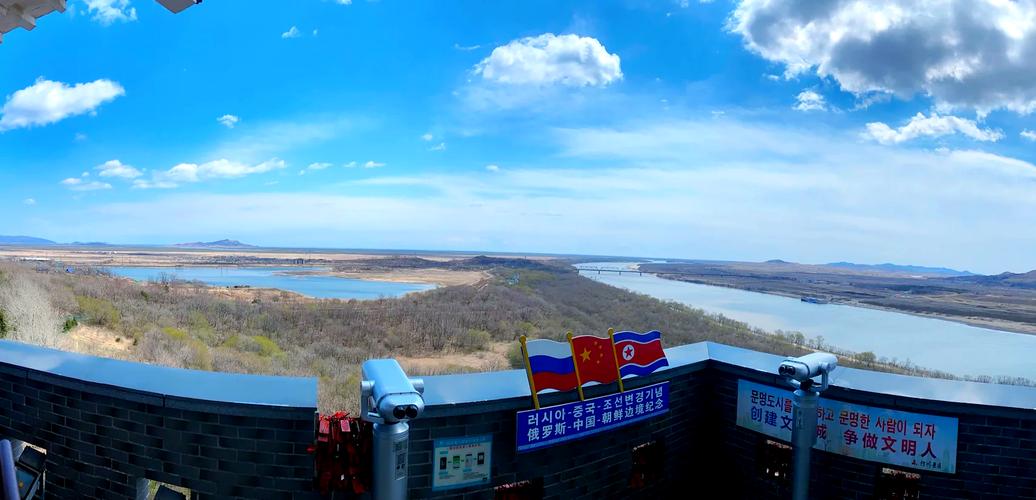 风景和景色有什么区别? 风景和景色有什么区别?