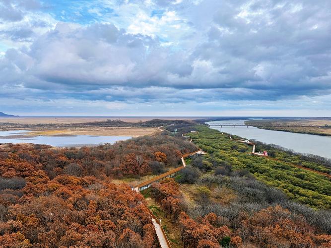 风景和景色有什么区别? 风景和景色有什么区别?